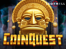 Earnbet casino bonuses32